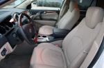 Buick Enclave CXL AWD 2010 года